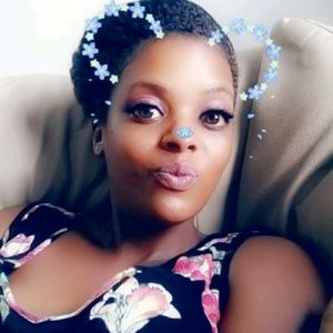 Meet your Posher, Chiquita